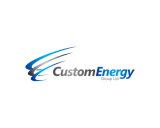 /public/logoimage/1348366989Custom energy 3.png